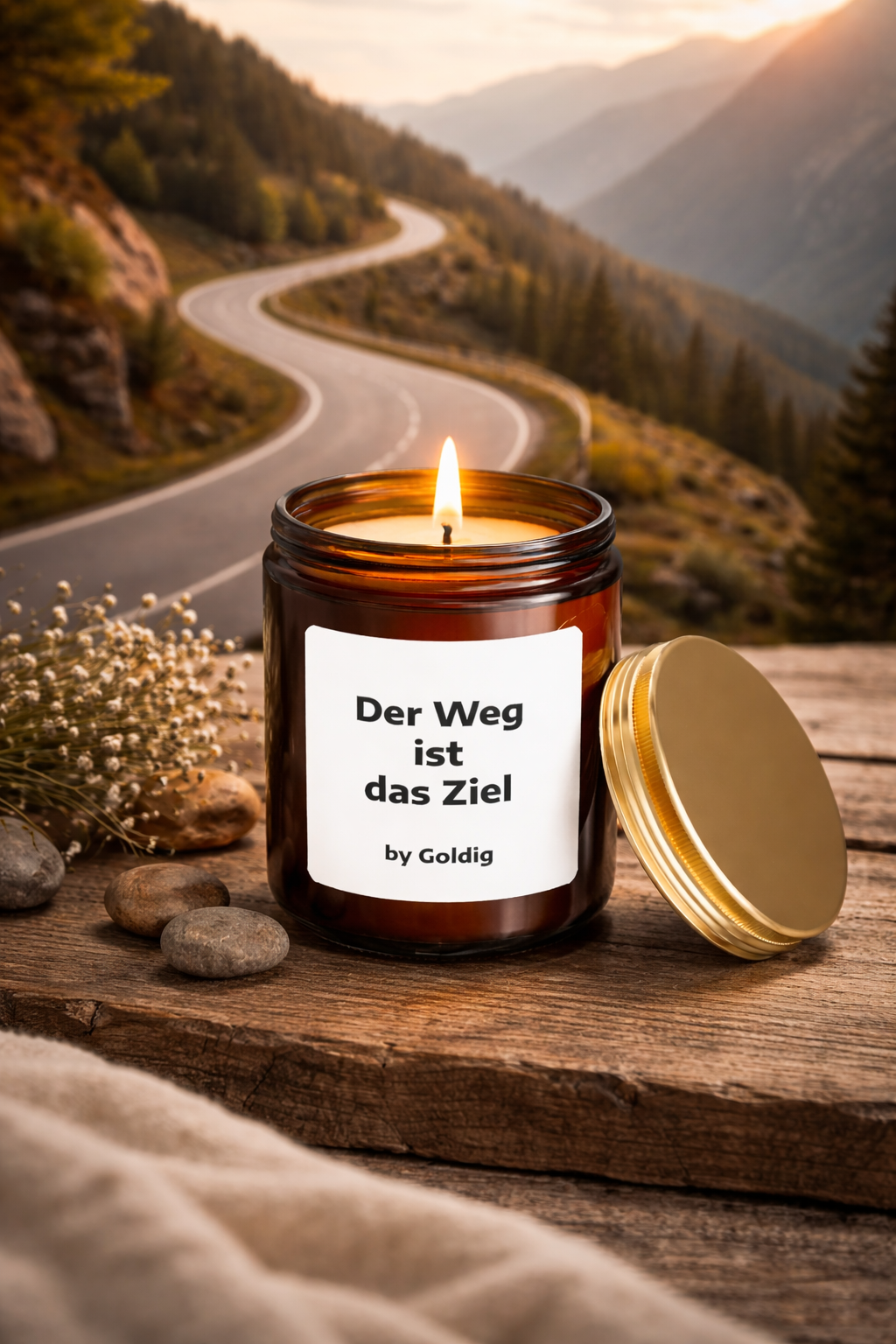 Duftkerzen-im-glas-mit-spruechen